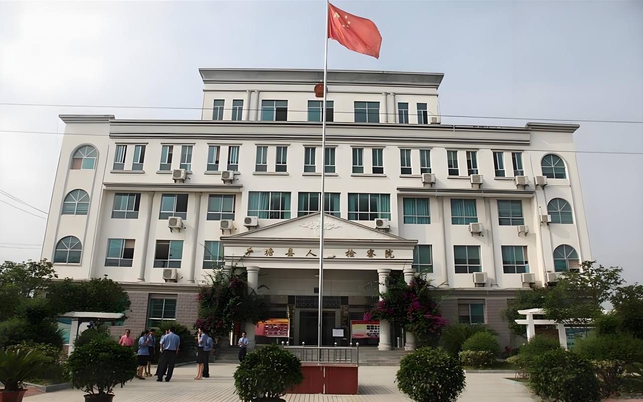 6人借旅游出境!辗转柬埔寨西港金贝、老挝金三角多个园区、缅甸妙瓦底老泰昌园区从事电诈获刑