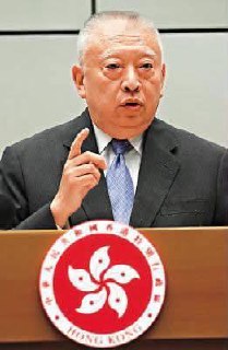 国内资讯
