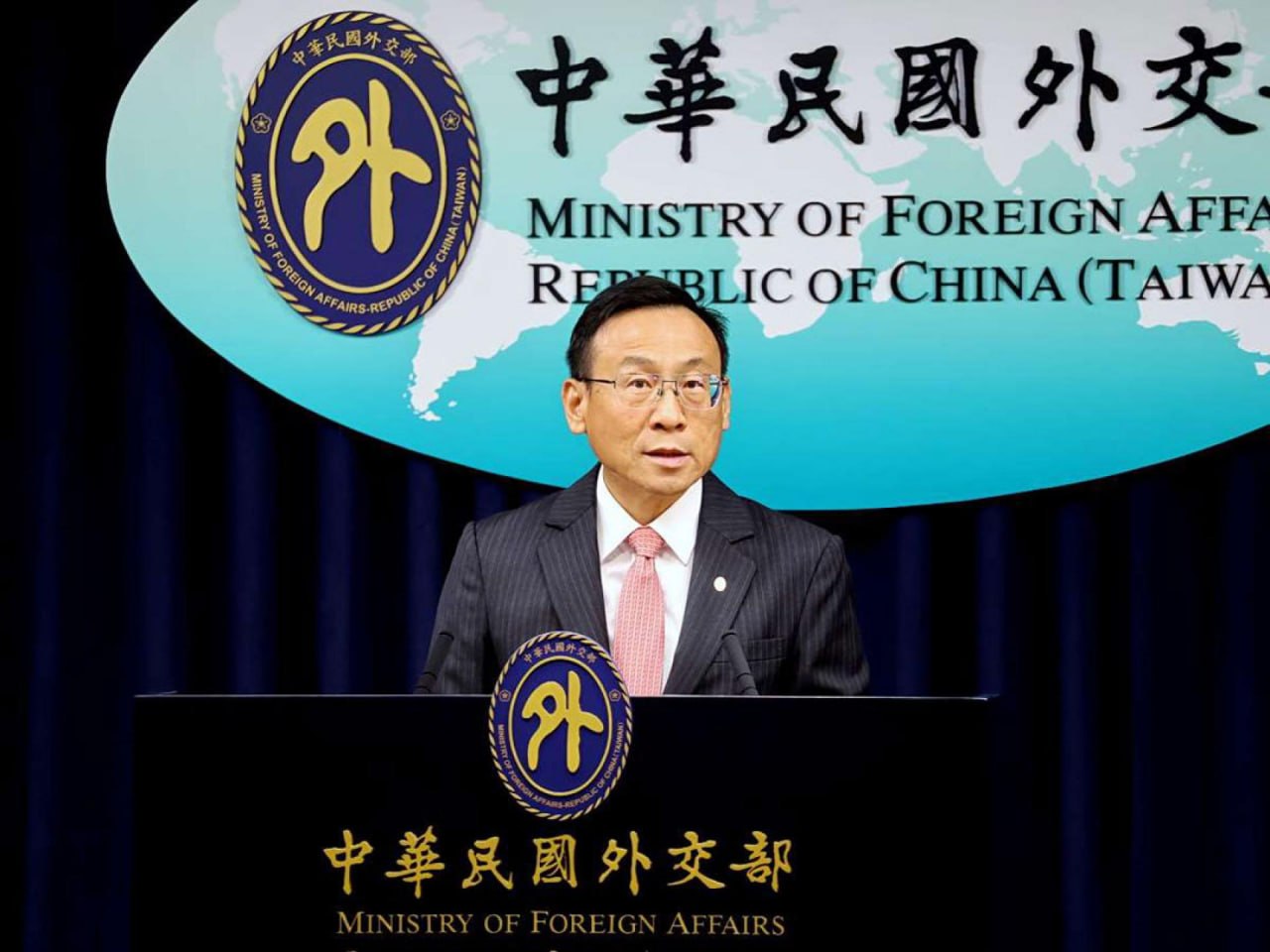 缅甸多地冲突与诈骗风险并存 台湾外交部提醒勿前往高风险地区
