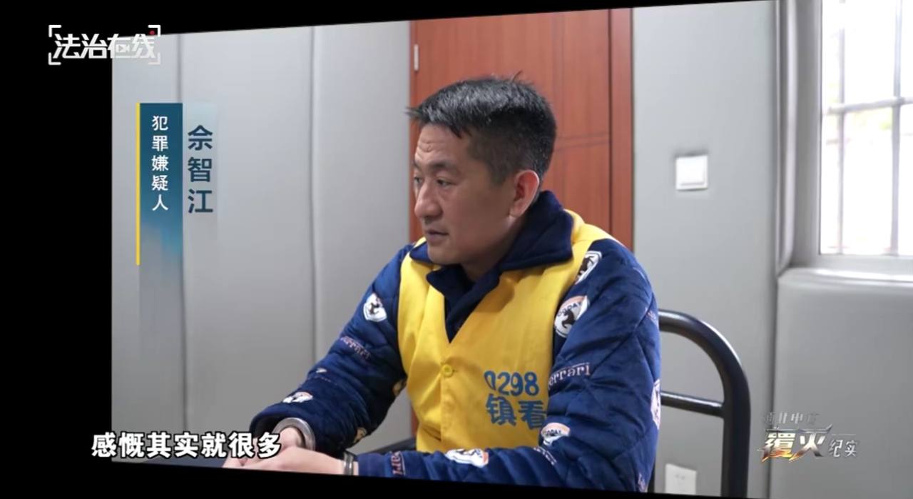 东南亚的兄弟们,见字如面。