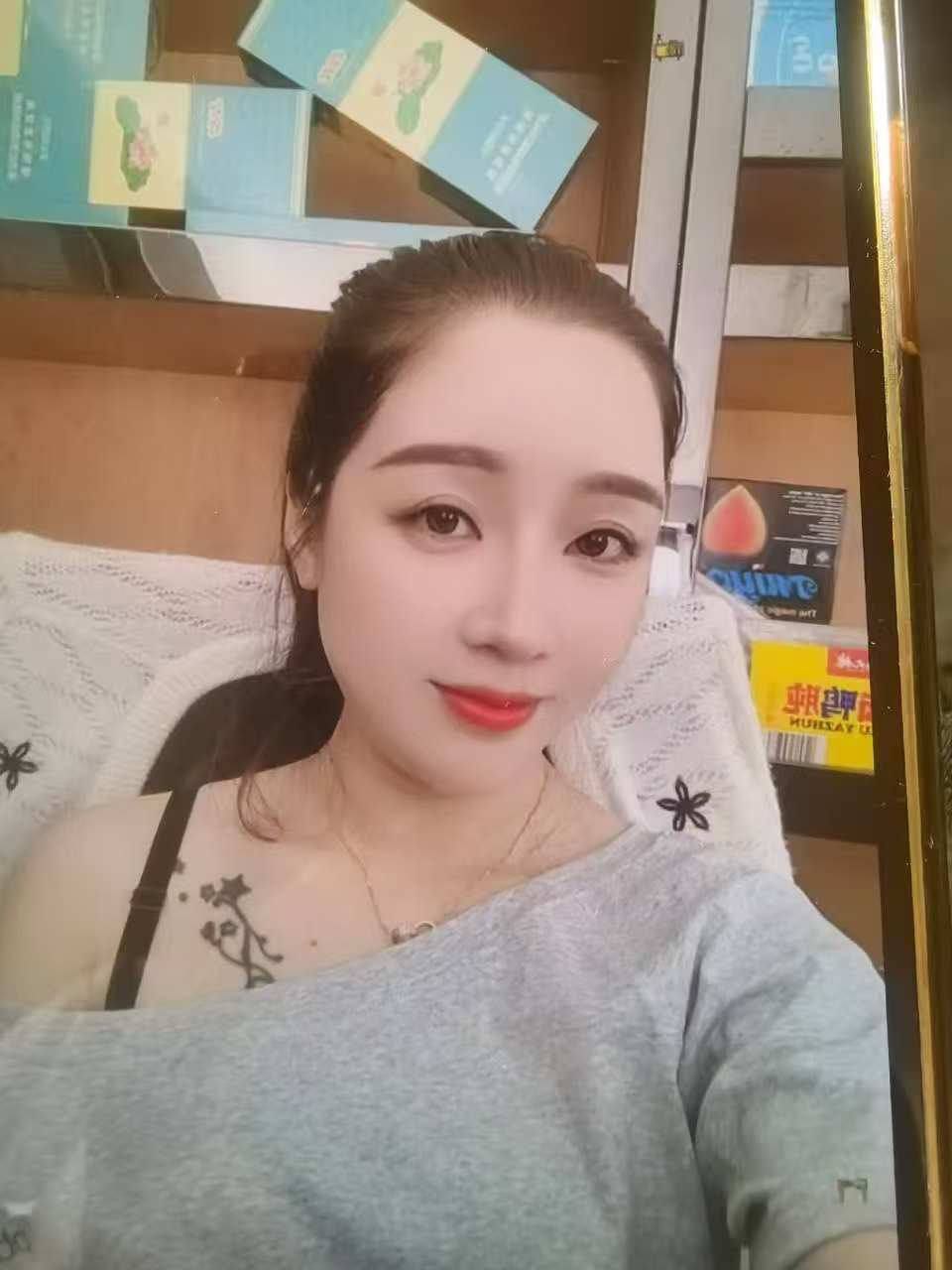 缅北木姐市昨日发生的一起绑架案迅速告破。