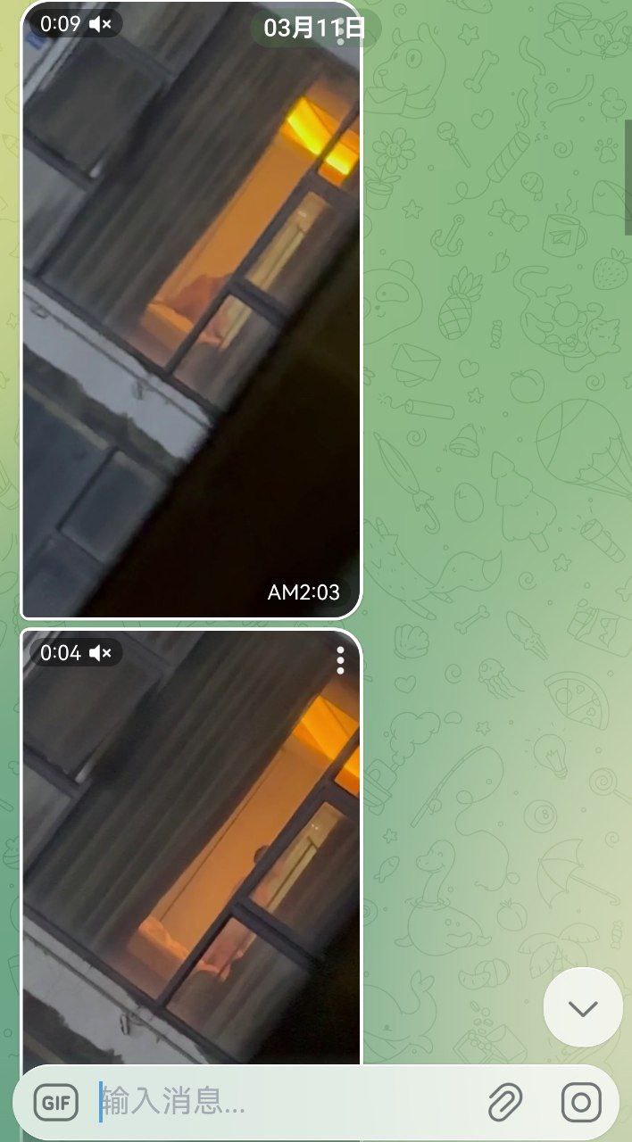西港吃瓜:西港大西洋酒店,晚上实施播报!兄弟!能不能做爱的时候拉窗帘!现在都什么形式了!
