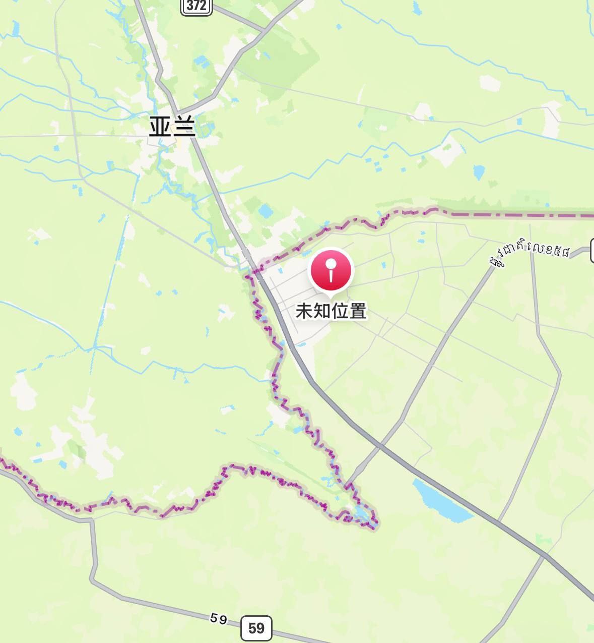 网友投稿:曝光一下这个黑公司,目前在柬泰边境/波贝15Y,之前在宝龙4,后来公司打死人再加上打仗,把所有人转移到七星海,主管“阿皓”,这个人最喜欢给别人画大饼,拿着最低的提成,干着...