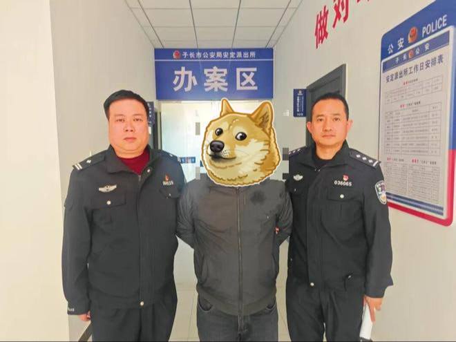 曾在柬埔寨电诈园区任“保安队长”,一在逃人员回国后被抓!