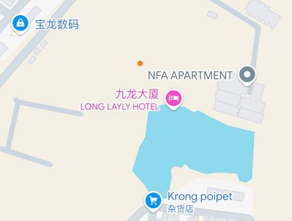 群友爆料:波贝九龙大厦,SH集团旗下的美国精聊D301办公室。每天强制加班2、4、6个小时还用PC管打,总监兼小代理名字:鸡娃重庆人,自称回不去说自己之前在妙瓦底很牛逼,不知道在那...
