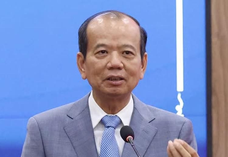 🇰🇭 严打黑产:柬埔寨违规售卖无实名SIM卡将面临5000美元重罚