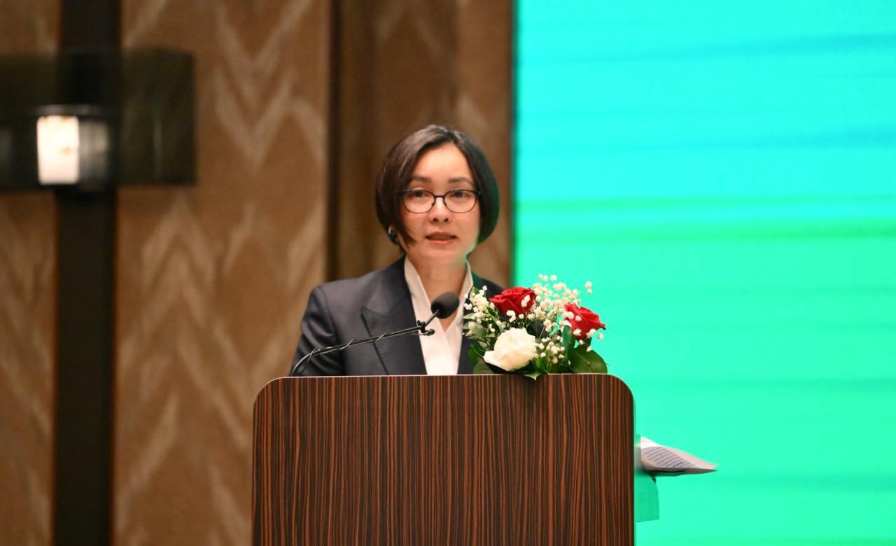 柬央行行长:不要挤兑,不然没有钱取