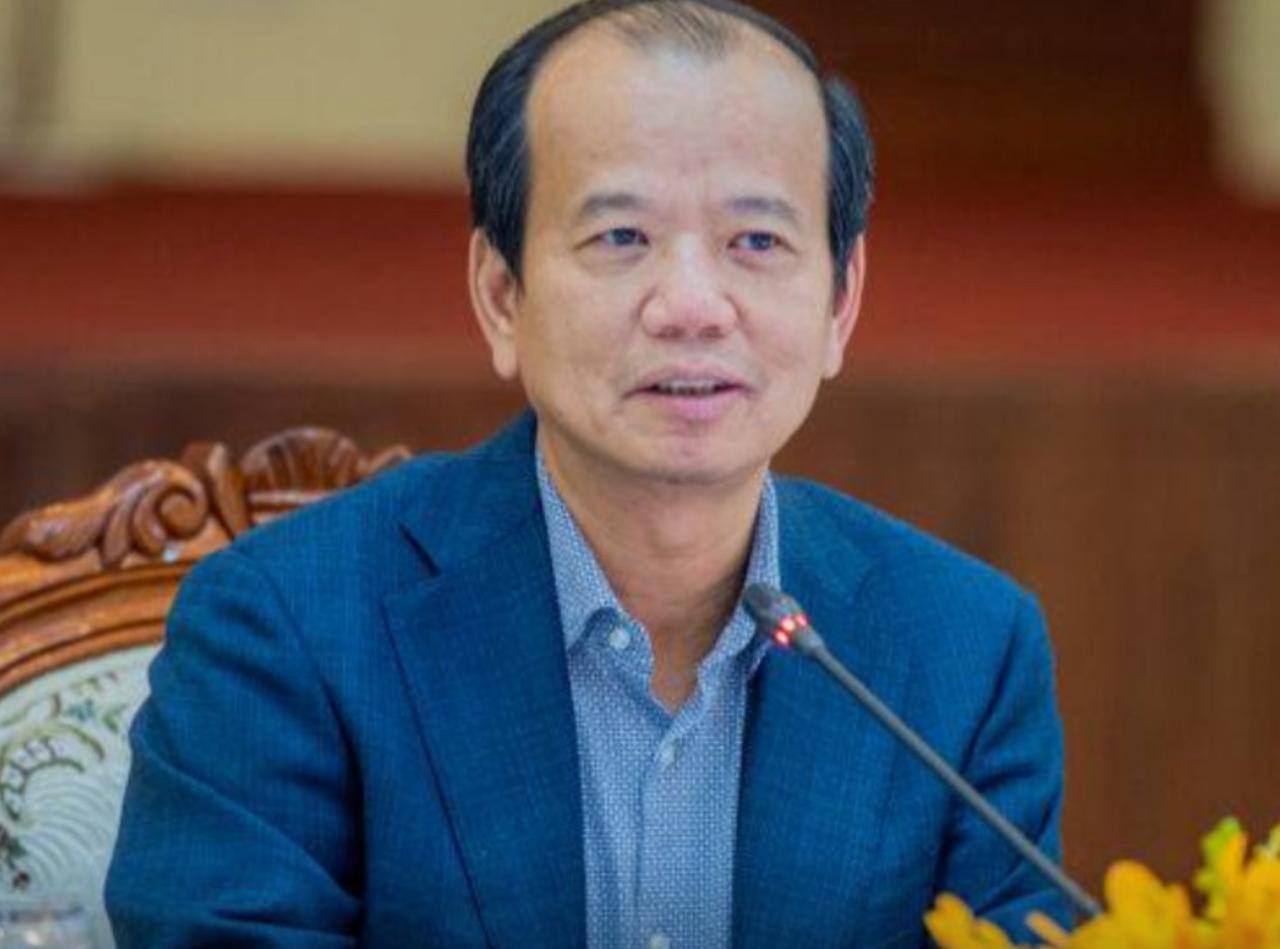 柬邮电部联手运营商严打电诈:监测高频宽带,清理匿名SIM卡