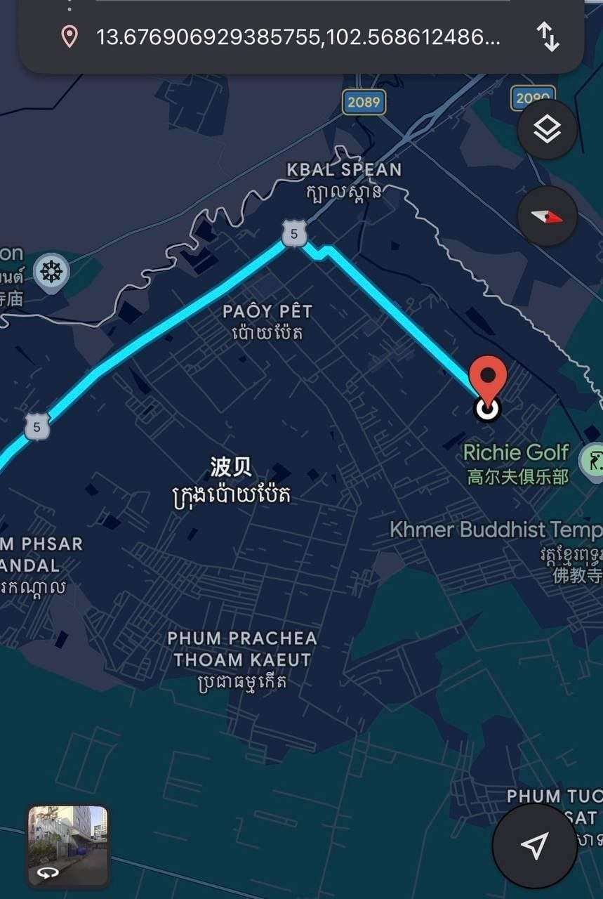 皇冠赌场5楼摩羯团伙:黑公司曝光!