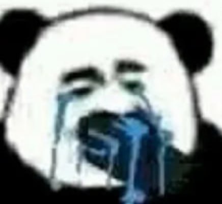 现在金融行业真是难啊,我做了10多波狗推以来,往后的灰产也越来越难。