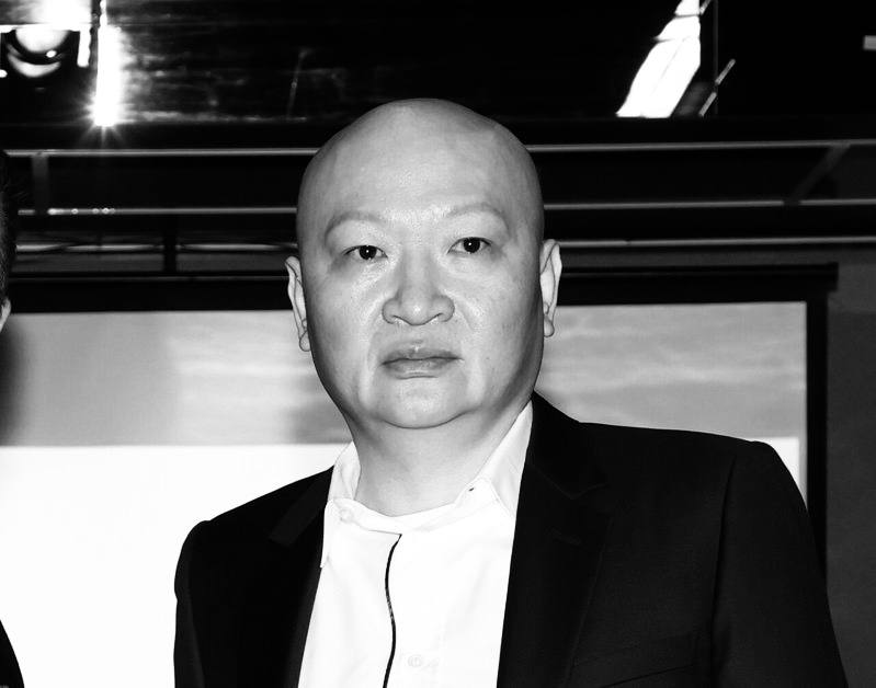 台媒:“百亿赌王”被枪杀案传2名凶嫌已被逮!