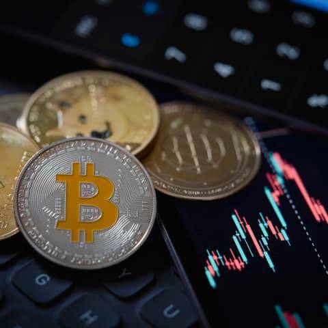 新加坡加密资产“内鬼”洗钱案落网