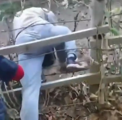 🇲🇲输了31万想去缅甸“闯荡”——一个边境回来的人亲口说的真相