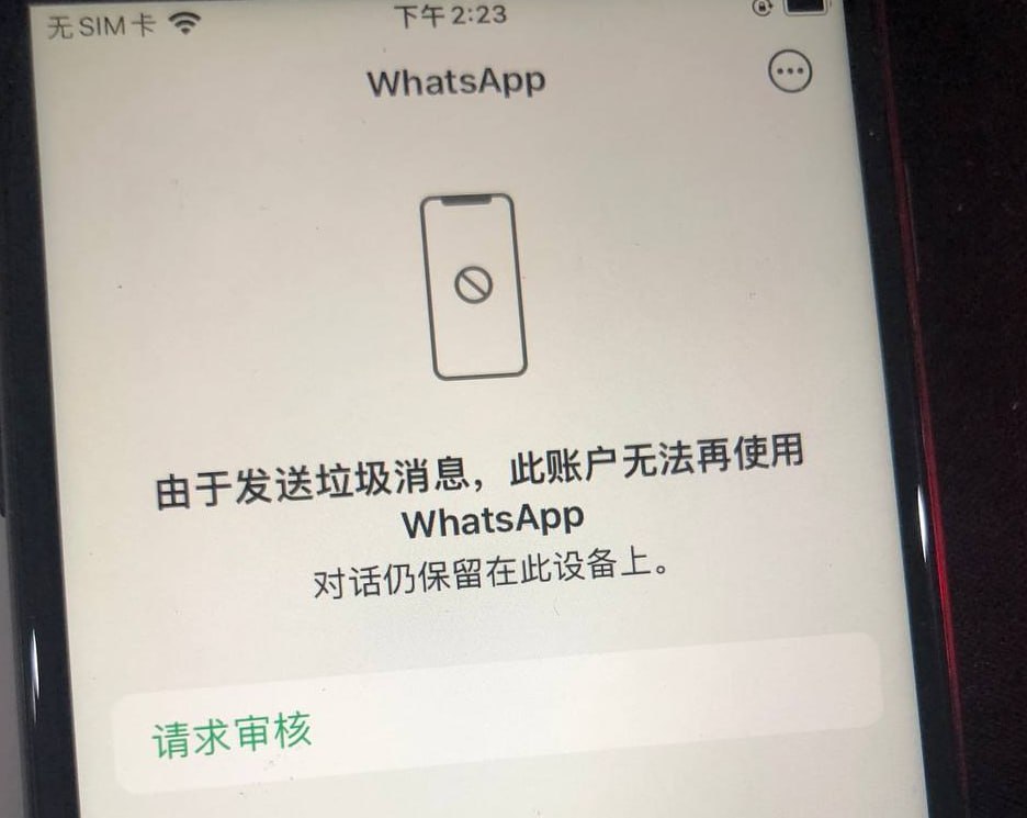 做十几波狗推以来,真的是让我见到最恶心的盘了。