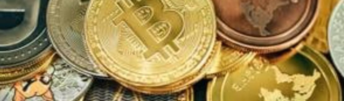 美国人因加密货币诈骗而遭受的损失去年上升至逾110亿美元,联邦调查局报告