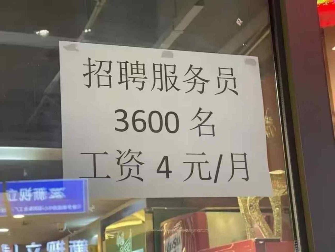 漂泊东南亚的兄弟姐妹们,最近过的还好吗,想回国吗,或者攒到自己的小目标以后再回?