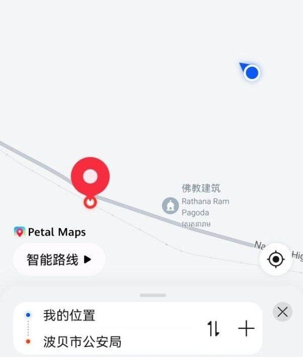 网友爆料:昨天波贝宝龙4有几百个推推连夜搬家,所有人被强压到了一个已经被打击掉的园区里面,脚镣手铐全部带上,路上的时候还有宪兵全副武装带AK。