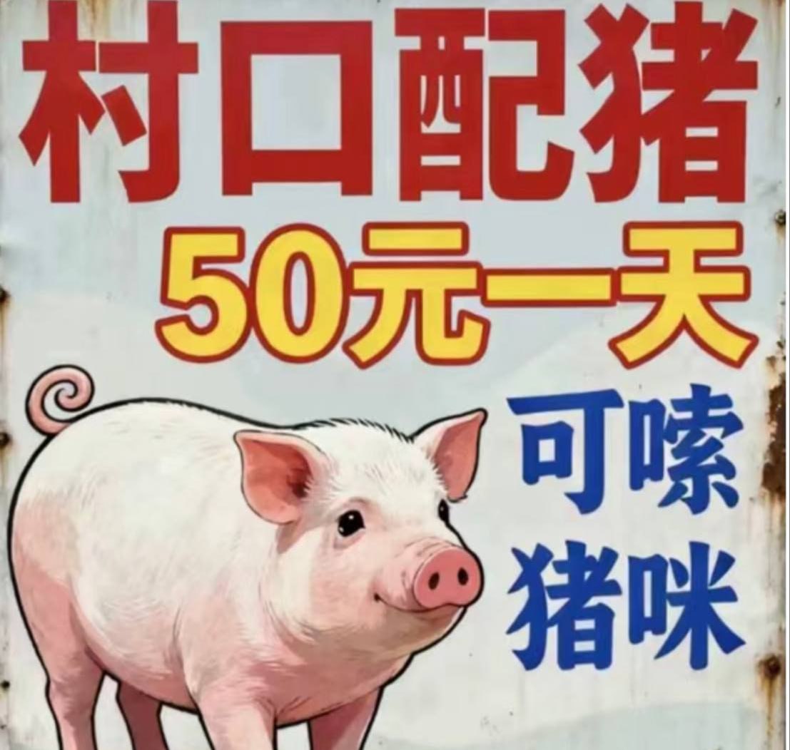网友投稿: 哥,咱这路线是不是有点偏啊?