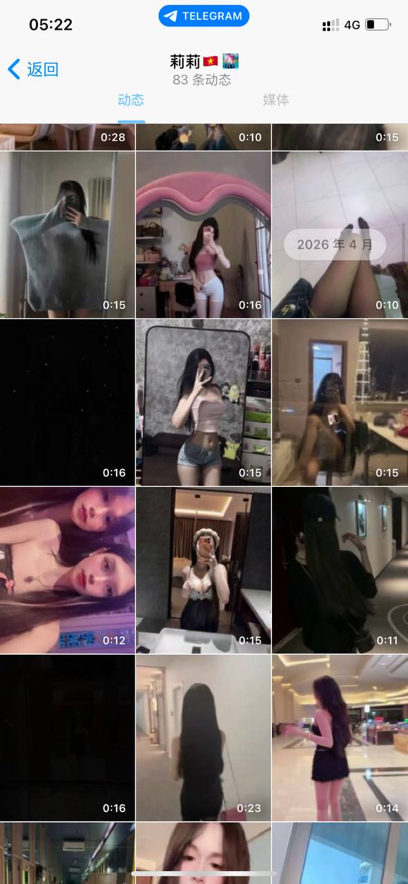网友吐槽 :西港的人妖是真的多啊~~