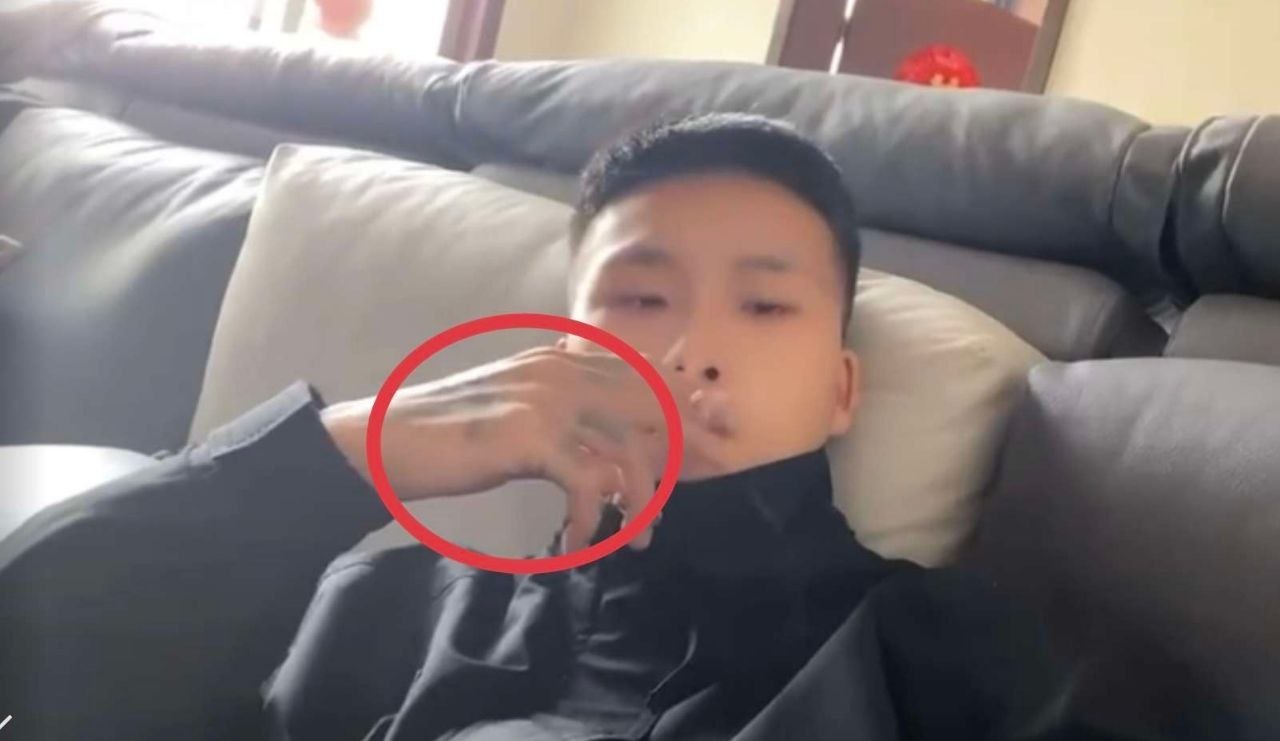群友投稿:你敢信?中国小伙偷盗敲诈勒索柬埔寨女孩?