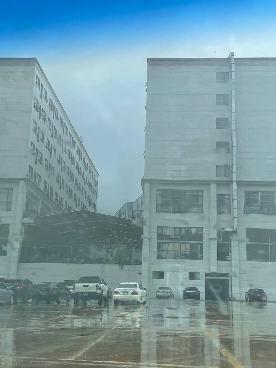 网友爆料:🇲🇲缅北小勐拉皇家赌场:警方庇护下的诈骗天堂