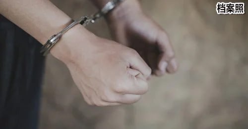 马来西亚资讯:槟城三公寓沦为诈骗据点 11名跨国嫌犯落网