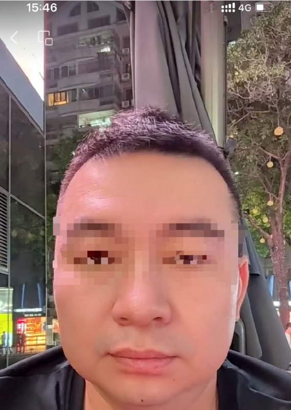 网友投稿:在金边工作5天,遭老板殴打并持刀威胁