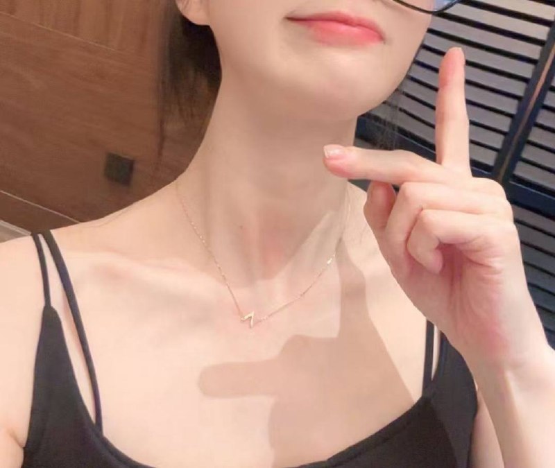 《东南亚:我从废物到活下来》