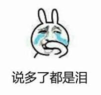 网友投稿:我在柬埔寨九年了,今天这样的情况,我实在是看不下去了。