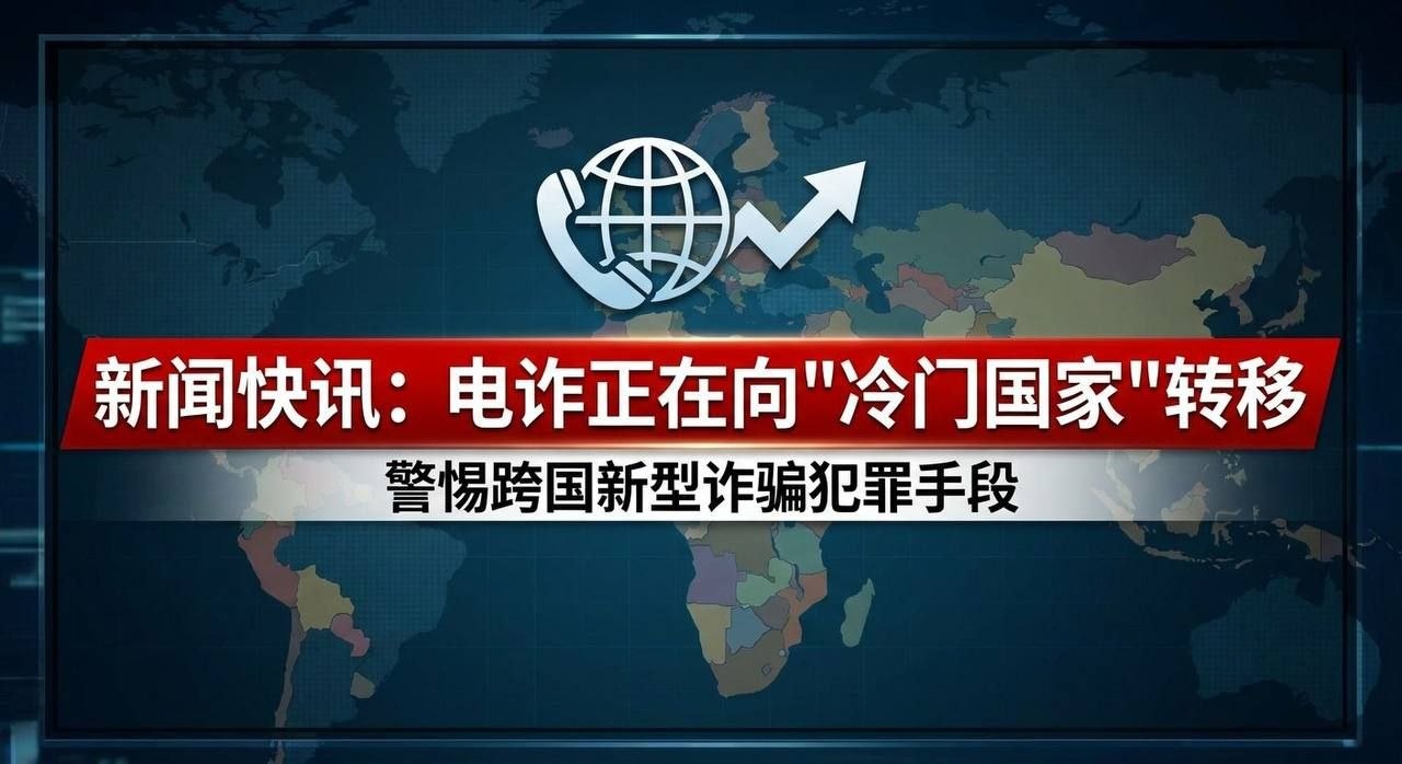 网友投稿:就在几天前,另一个很多人没注意到的消息出来了。斯里兰卡警方突然突袭两个涉嫌网络诈骗中心,一次性抓了几百个涉嫌诈骗的外国人