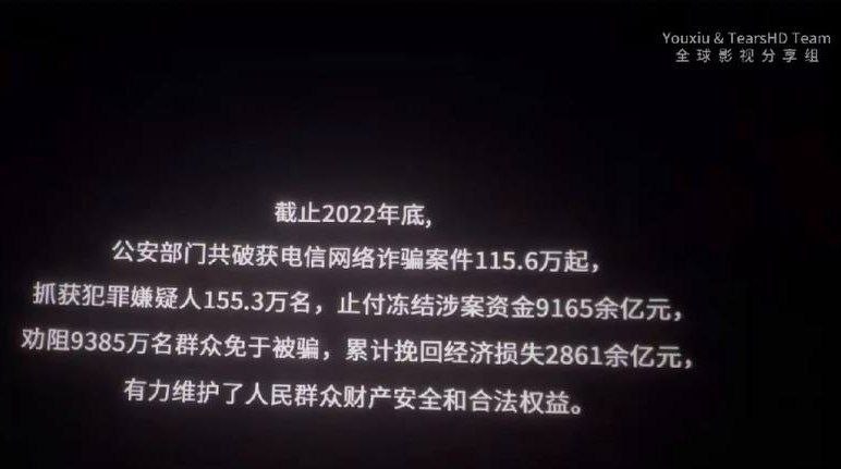 送给各位推推的一首诗