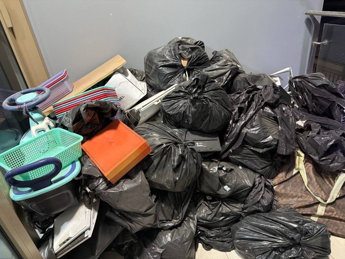 金边再破大型电诈窝点:61名外籍人员被捕,42人无护照