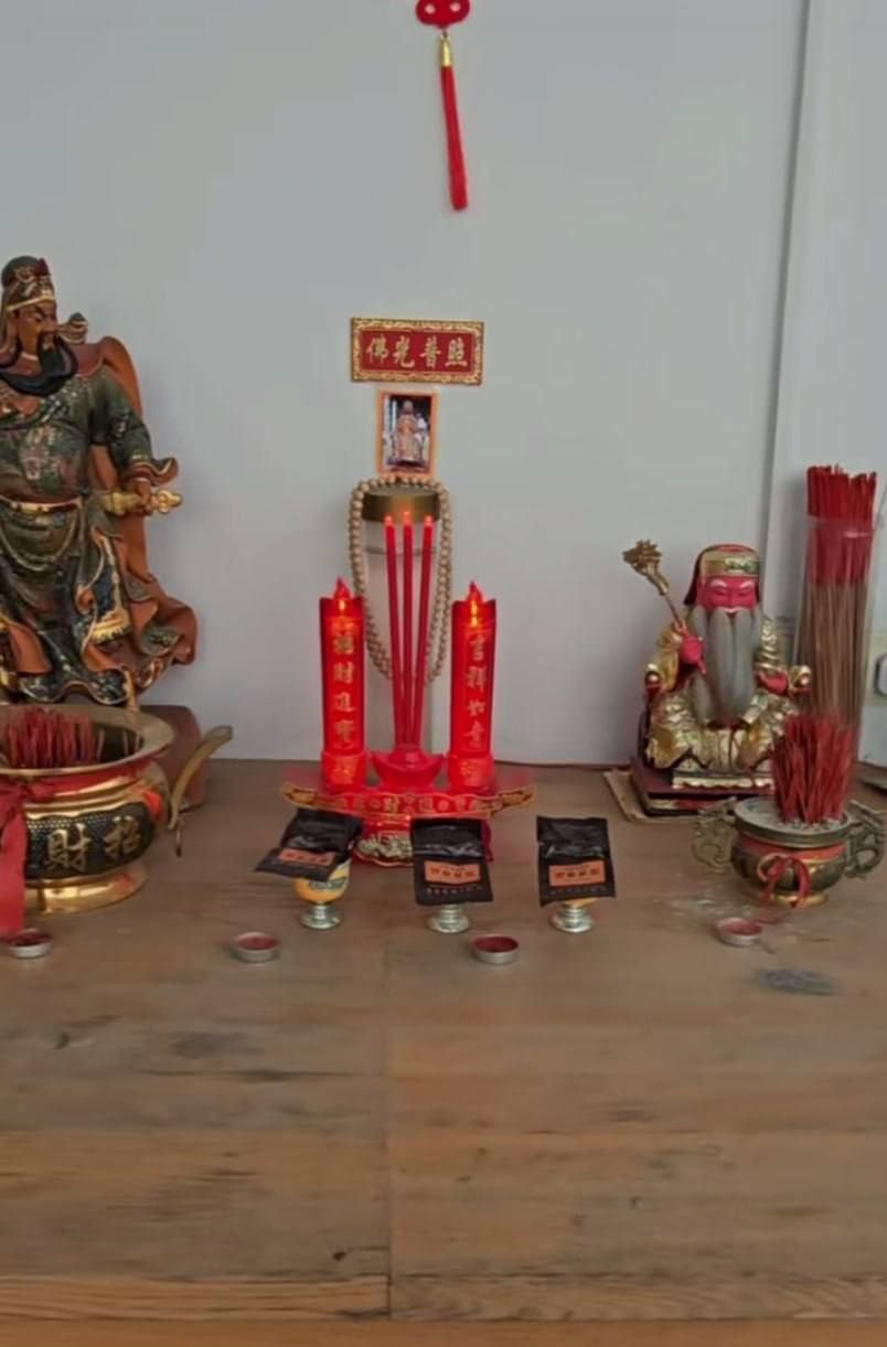 全世界都在抓狗推:最近亚美尼亚的一个盘口被端了