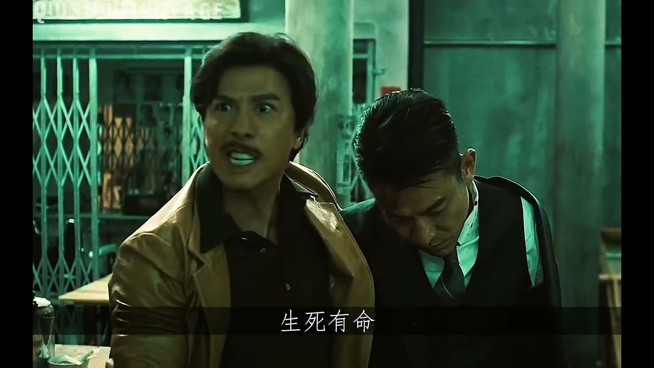 网友投稿:菲律宾9年老狗推的一点感悟:生死有命,富贵在天