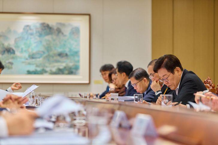 行业新闻 韩国和越南加大力度打击跨境犯罪网络