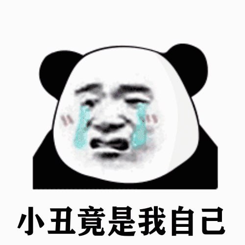 网友投稿:对于柬埔寨当前的趋势,从金边、西港、波贝、拜林、财通、暹粒、戈公,都在全方面打击。持续性的,就是金边、西港、波贝。