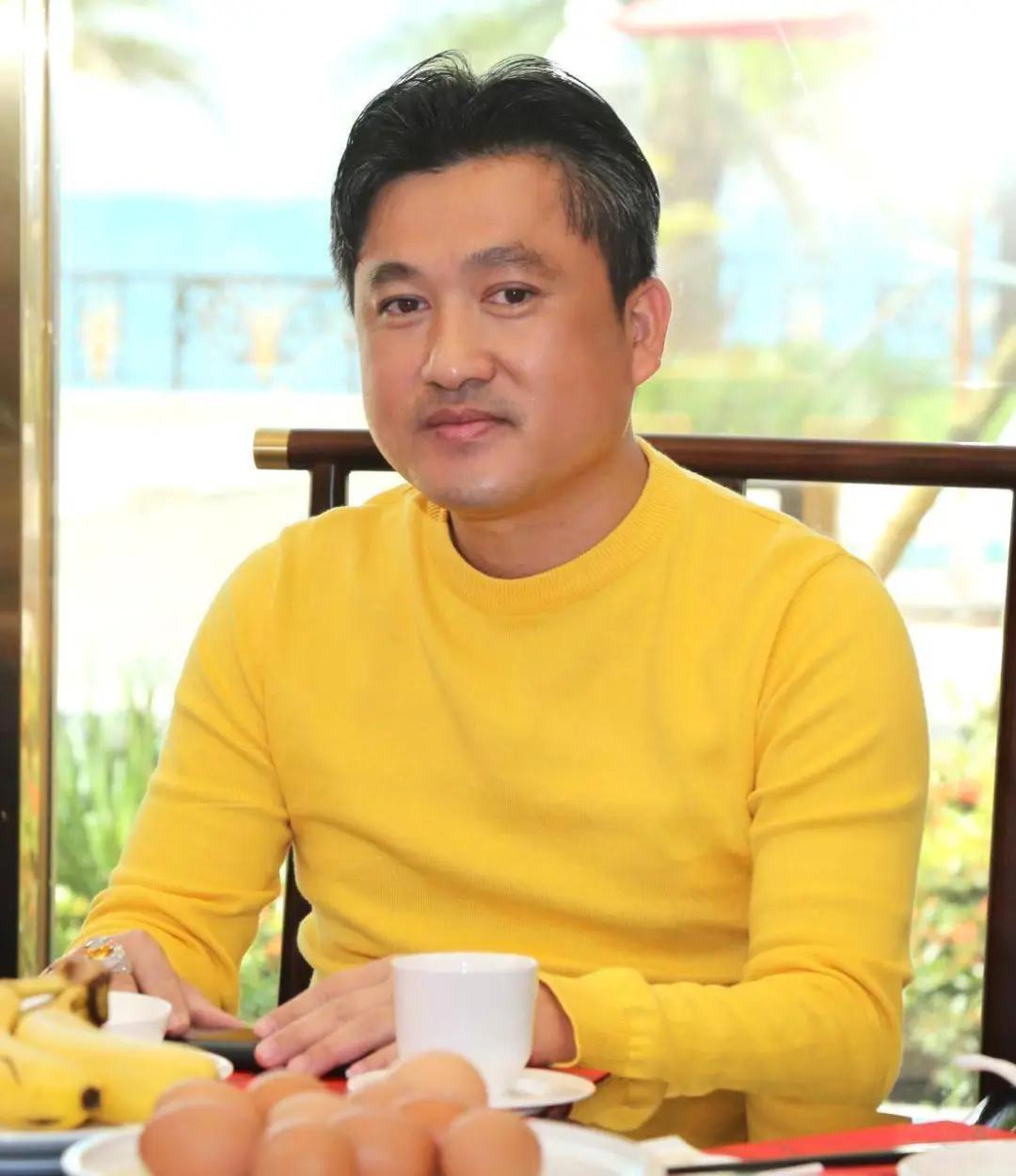 偷“茂哥”的园区,54人被起诉!