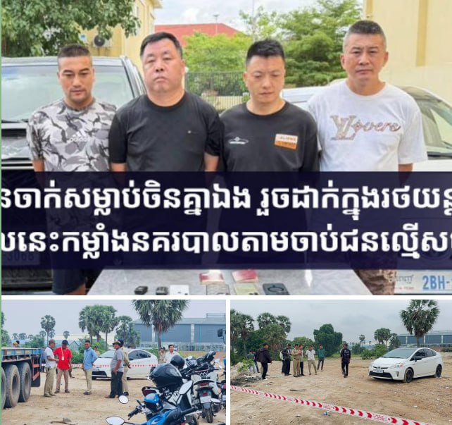 其实,中年男人的悲哀就在于