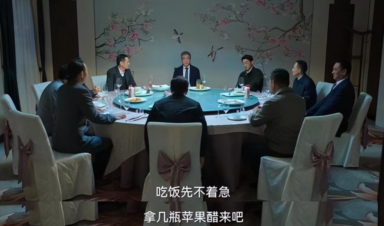 网友投稿:东南亚的账,不好清!