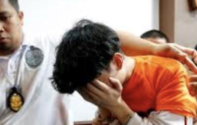 旧账清算风暴 没接过劝返电话就安全?在菲7年华人准备回国,结果慌了