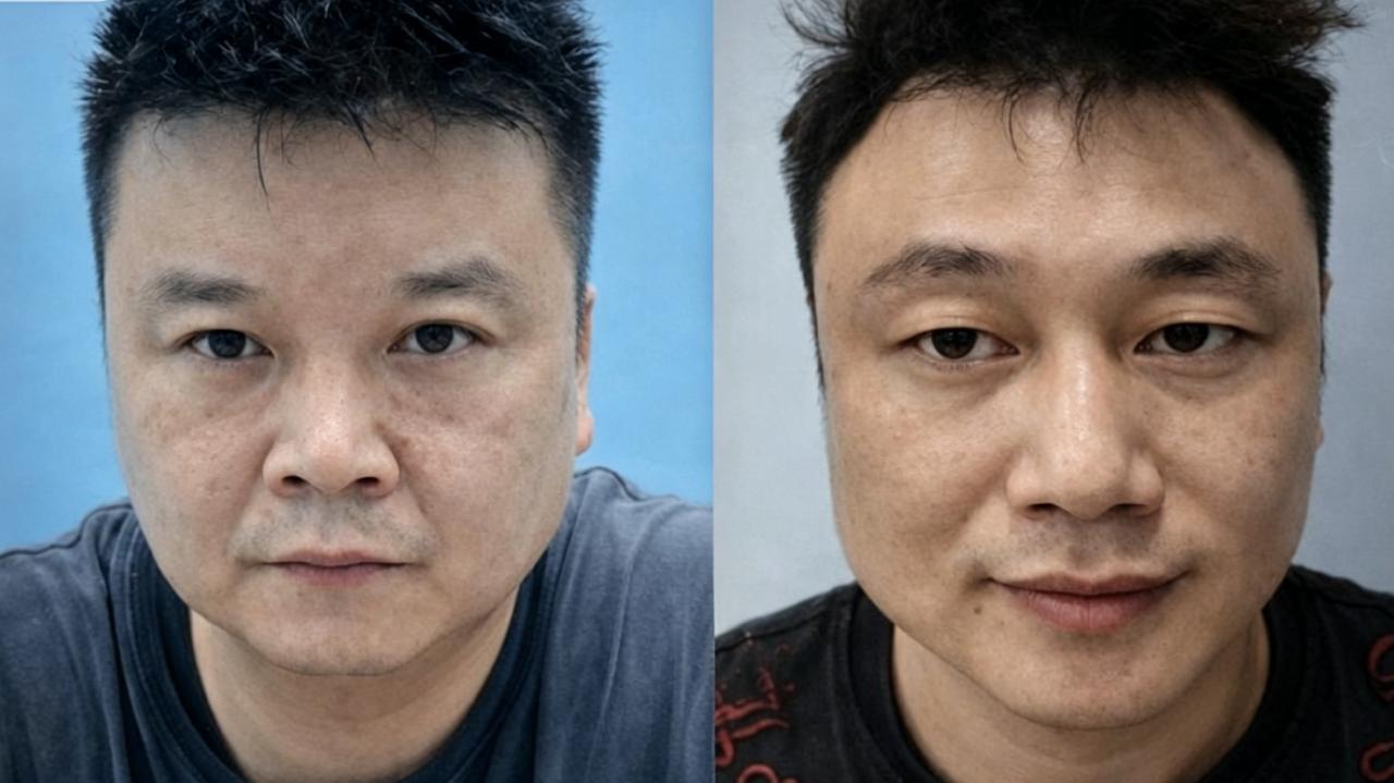 越南资讯:2名中国通缉犯在越南落网,已移交中国警方处理