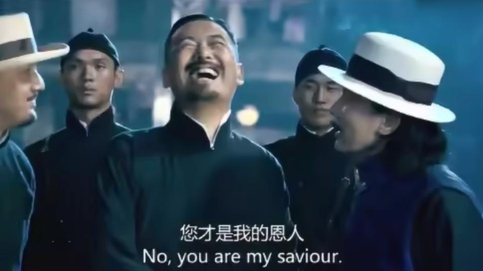 今天起,柬埔寨对华免签,为期4个月。