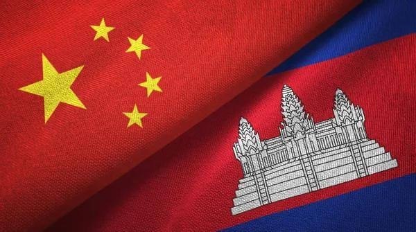 群友投稿:合法居留经商却屡遭刁难,在柬华人权益谁来守护?