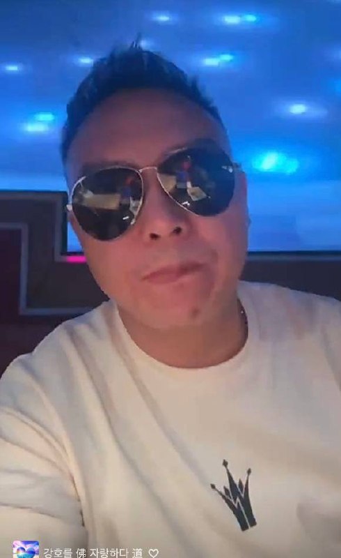 群友投稿:今天我想给在东南亚拼搏的兄弟们分享一个故事。