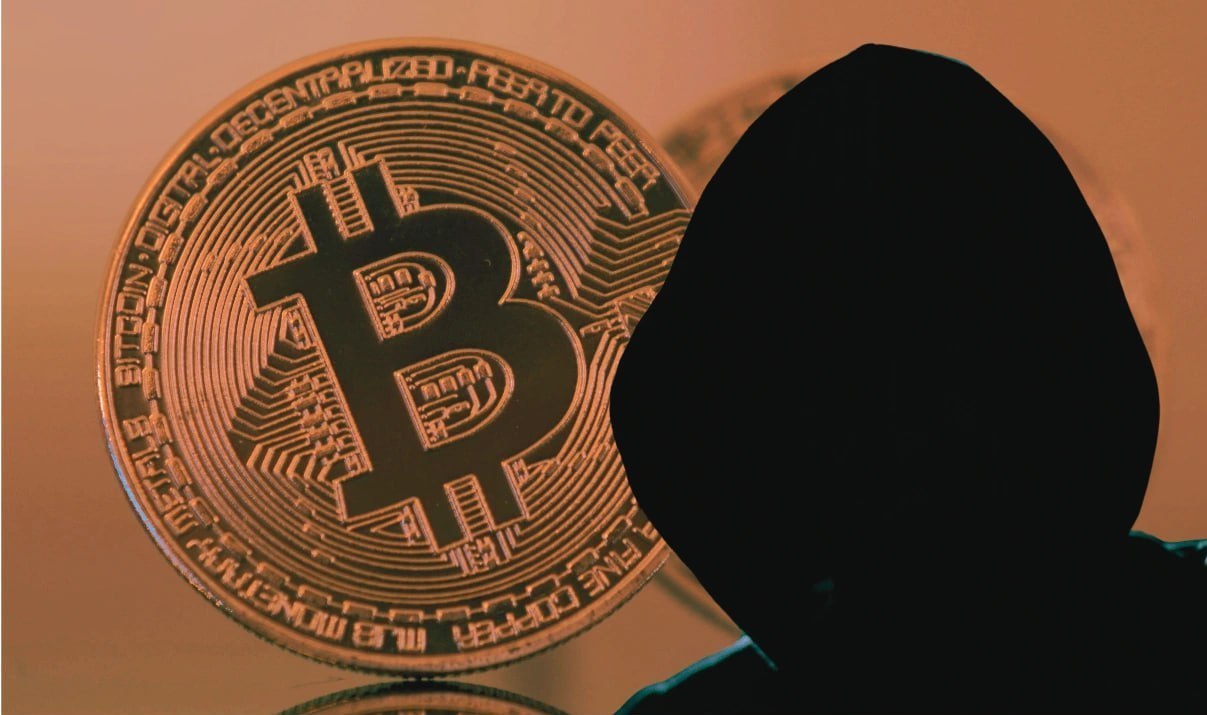 中国洗钱网络盯上巴西!3180亿美元加密市场成全球黑金“中转站”