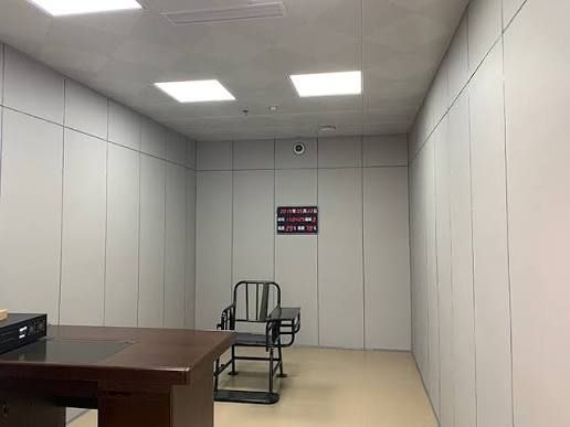 群友投稿:一封来自五月被遣返底层狗推的血泪劝告