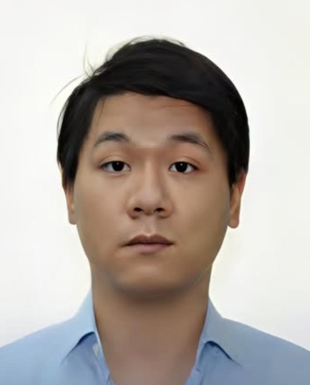🇸🇬 新加坡警方调查柬埔寨太子集团案 查封超6亿新元资产