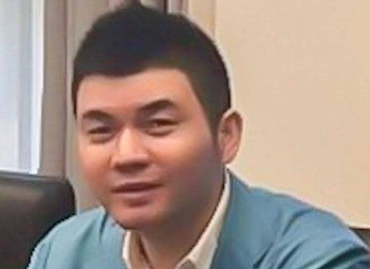 陈志被移交中国后,胡小伟会被引渡到美国受审吗?