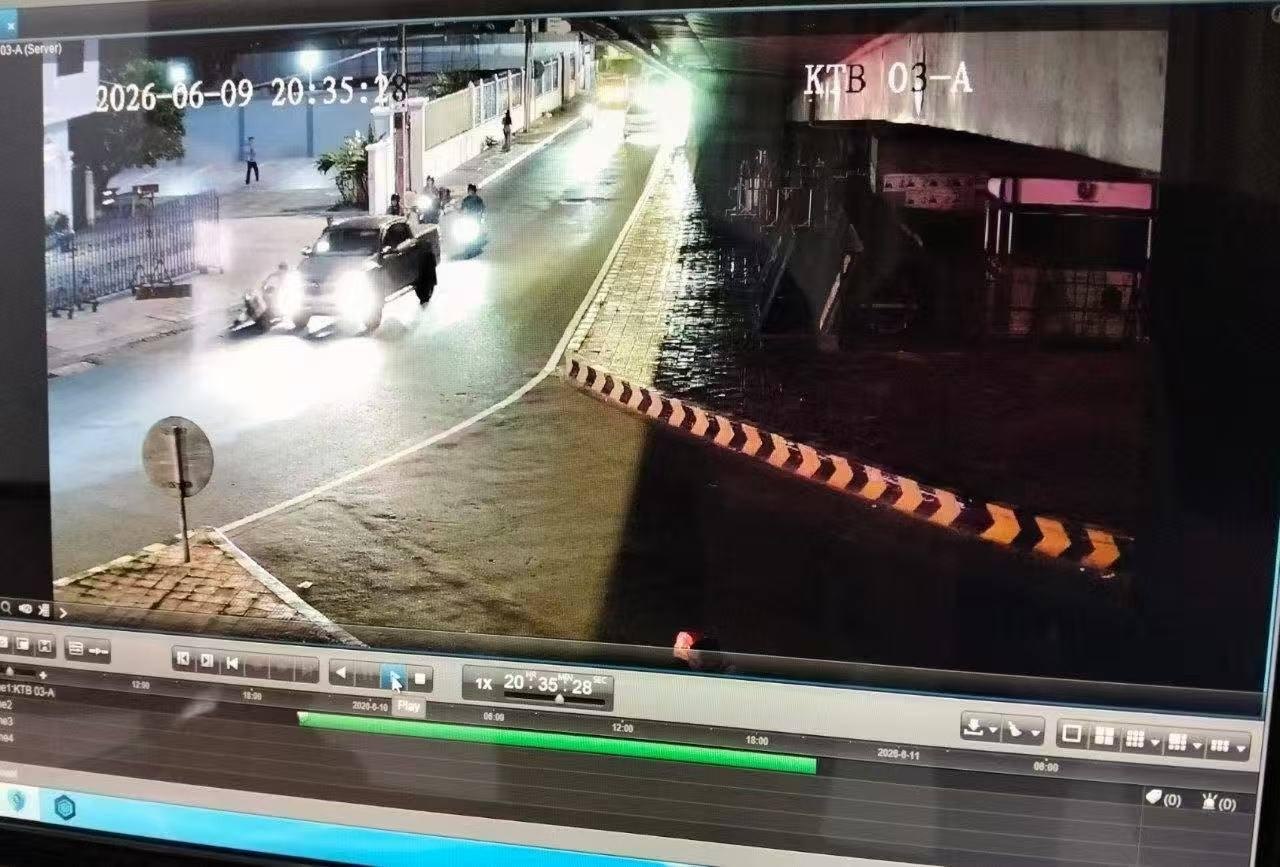 投稿:求助扩散!被撞断5根肋骨,司机逃逸,我真的快撑不住了