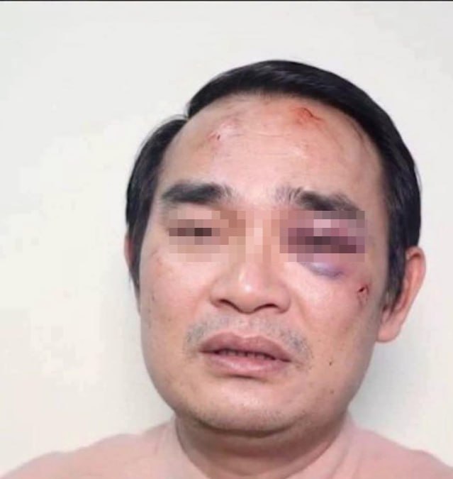 缅甸资讯:军政府支持者觉苗敏被逮捕,军方以10项罪名立案调查